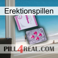 Erection Pills 32